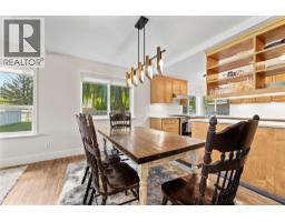 Office - 7231 52 Street Ne, Salmon Arm, BC V0E1K0 Photo 9