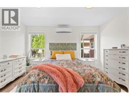 Mud room - 7231 52 Street Ne, Salmon Arm, BC V0E1K0 Photo 18