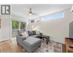 7231 52 Street Ne, Salmon Arm, BC V0E1K0 Photo 27