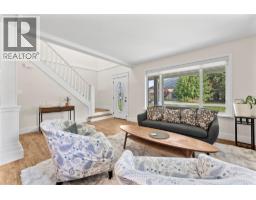Storage - 7231 52 Street Ne, Salmon Arm, BC V0E1K0 Photo 8
