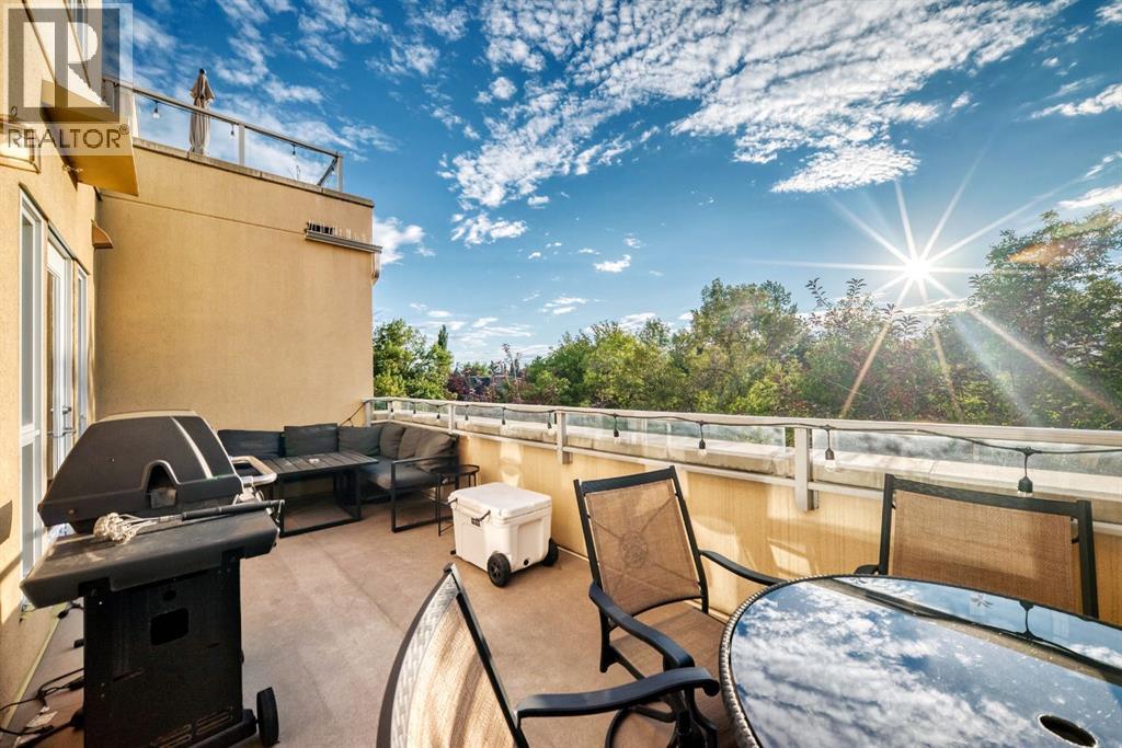 #314 1110 3 Avenue NW - Image 10