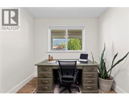 7231 52 Street Ne, Salmon Arm, BC V0E1K0 Photo 25