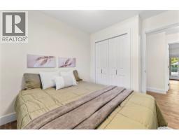 7231 52 Street Ne, Salmon Arm, BC V0E1K0 Photo 24