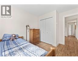 7231 52 Street Ne, Salmon Arm, BC V0E1K0 Photo 38