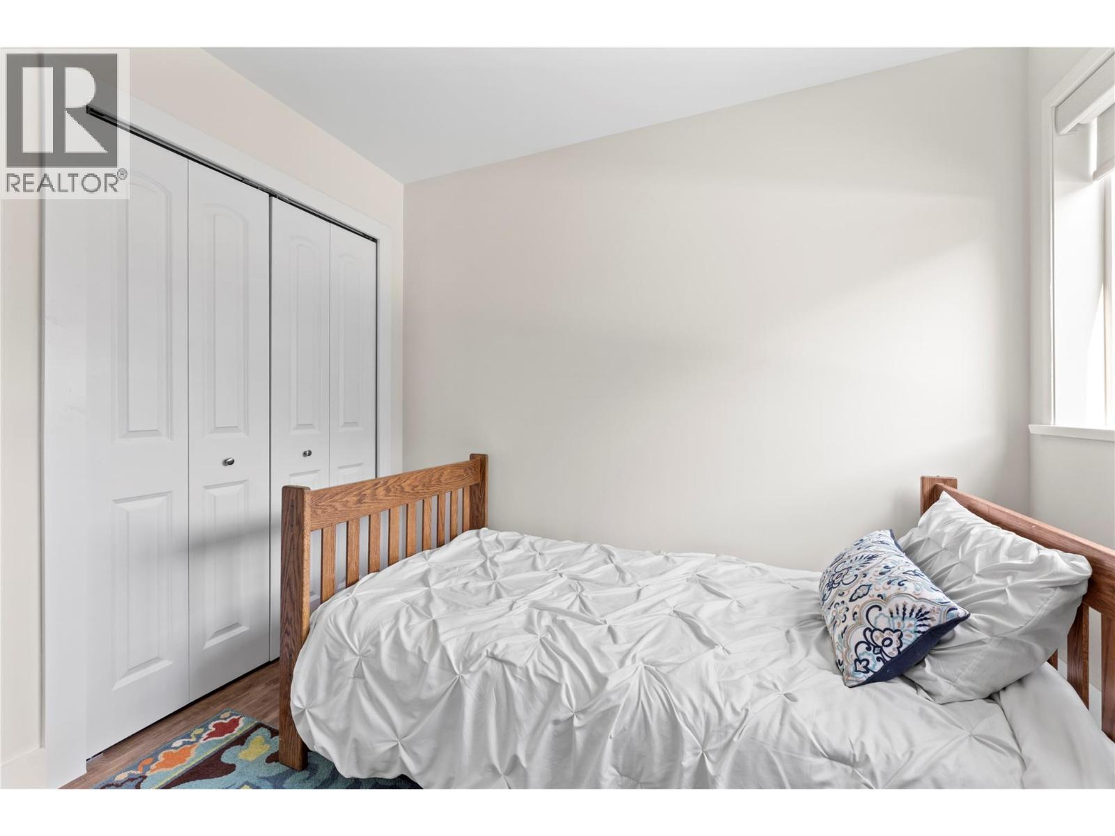 7231 52 Street NE, Salmon Arm