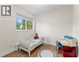 7231 52 Street Ne, Salmon Arm, BC V0E1K0 Photo 31