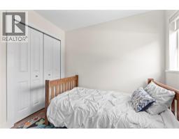 7231 52 Street Ne, Salmon Arm, BC V0E1K0 Photo 34