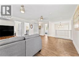 7231 52 Street Ne, Salmon Arm, BC V0E1K0 Photo 30