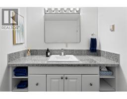 7231 52 Street Ne, Salmon Arm, BC V0E1K0 Photo 39