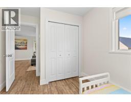 7231 52 Street Ne, Salmon Arm, BC V0E1K0 Photo 32