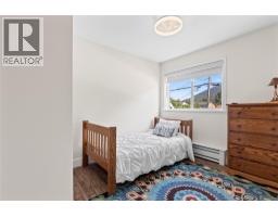 7231 52 Street Ne, Salmon Arm, BC V0E1K0 Photo 33