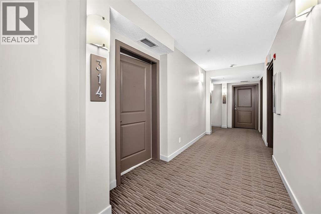 #314 1110 3 Avenue NW - 29