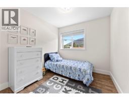7231 52 Street Ne, Salmon Arm, BC V0E1K0 Photo 35