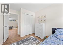 7231 52 Street Ne, Salmon Arm, BC V0E1K0 Photo 36