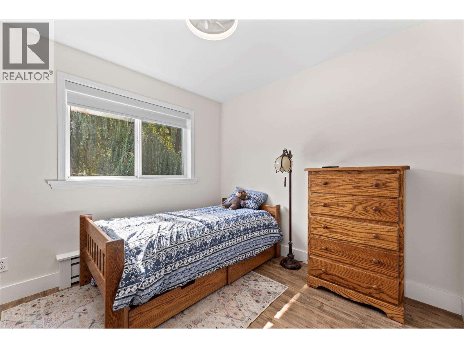 7231 52 Street NE, Salmon Arm