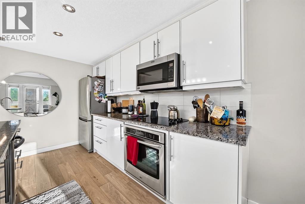 #314 1110 3 Avenue NW - Image 19