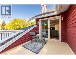 7231 52 Street Ne, Salmon Arm, BC V0E1K0 Photo 29