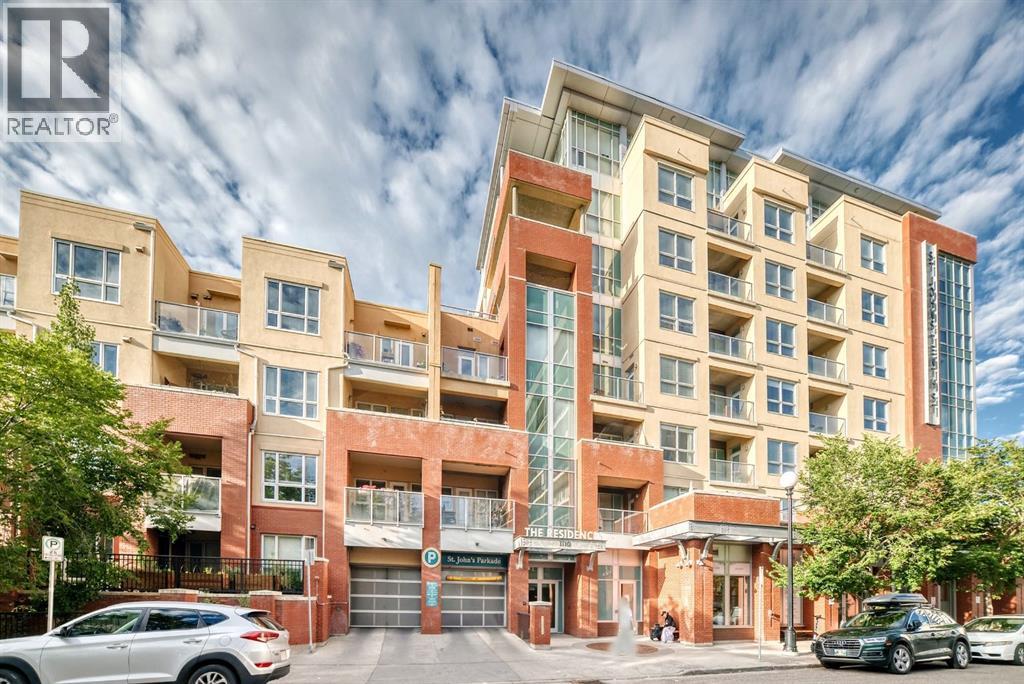 #314 1110 3 Avenue NW - Image 43