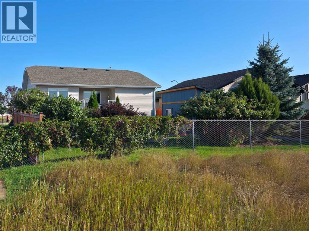 209 5 Avenue SW - 2