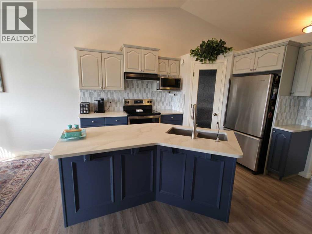 209 5 Avenue SW - 7