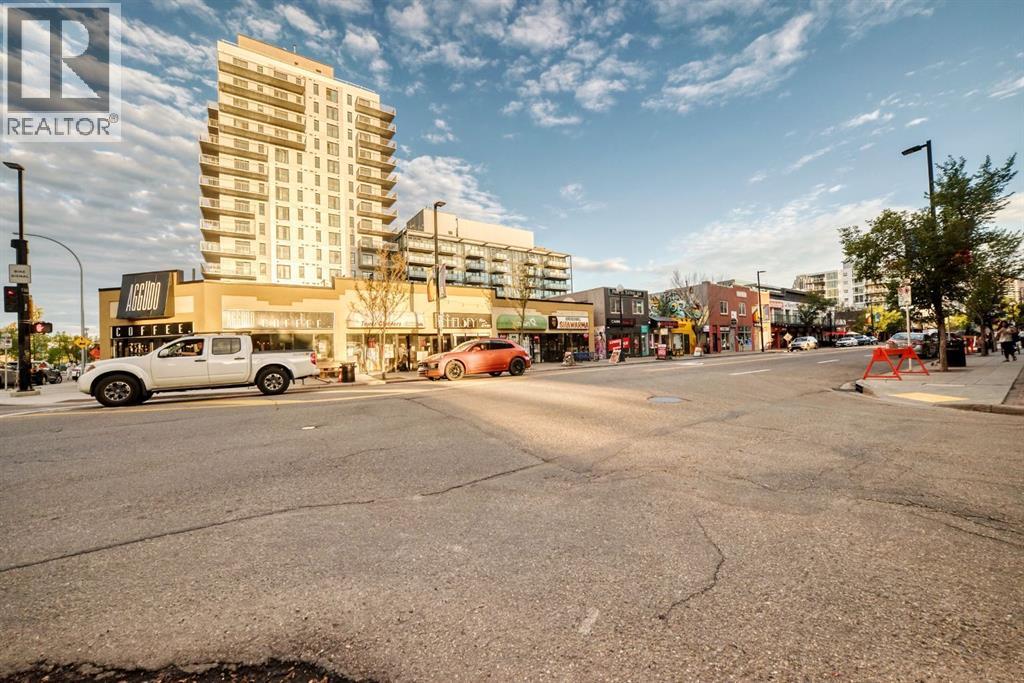 #314 1110 3 Avenue NW - Image 41
