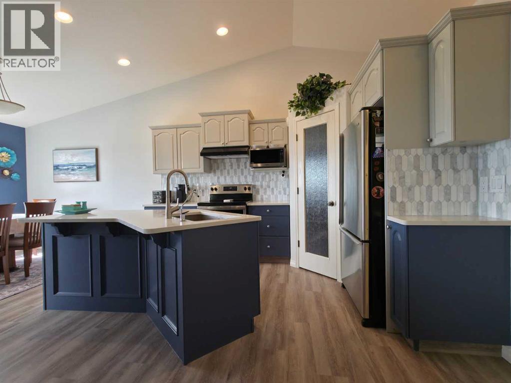 209 5 Avenue SW - 6