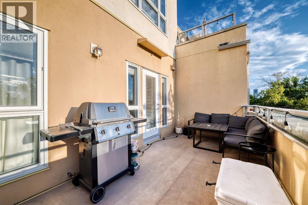 #314 1110 3 Avenue NW - Image 24
