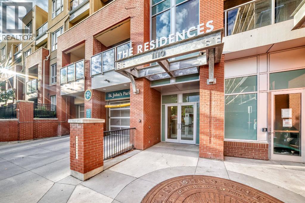#314 1110 3 Avenue NW - Image 30