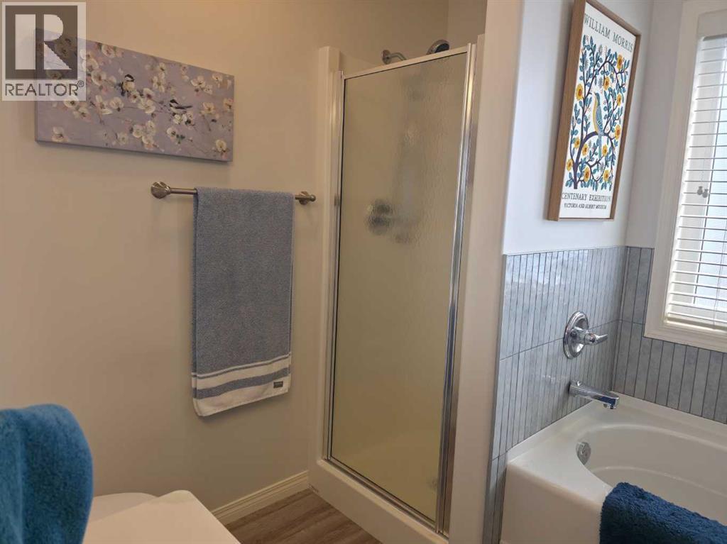 209 5 Avenue SW - 15