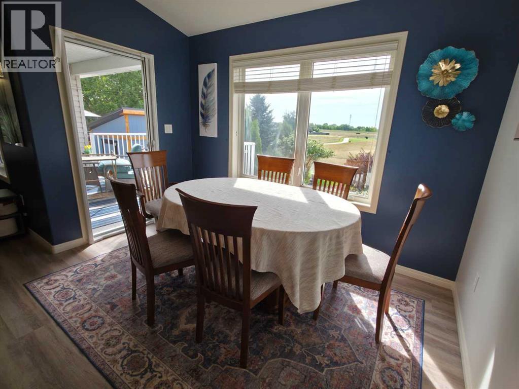 209 5 Avenue SW - Image 11