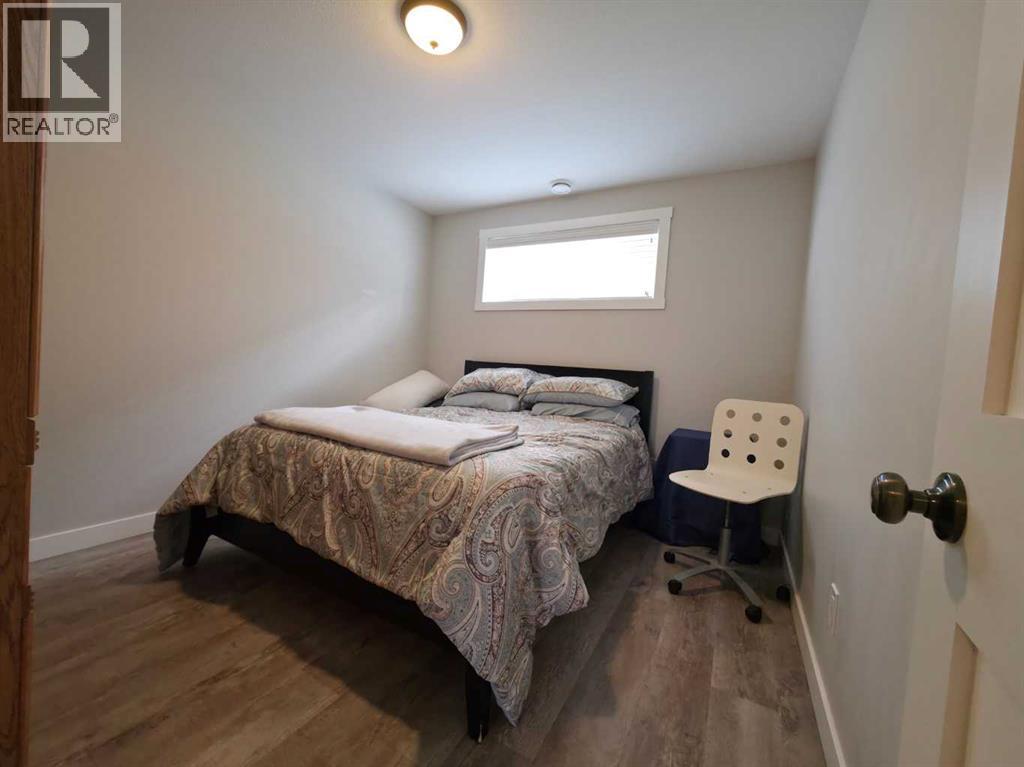 209 5 Avenue SW - Image 23