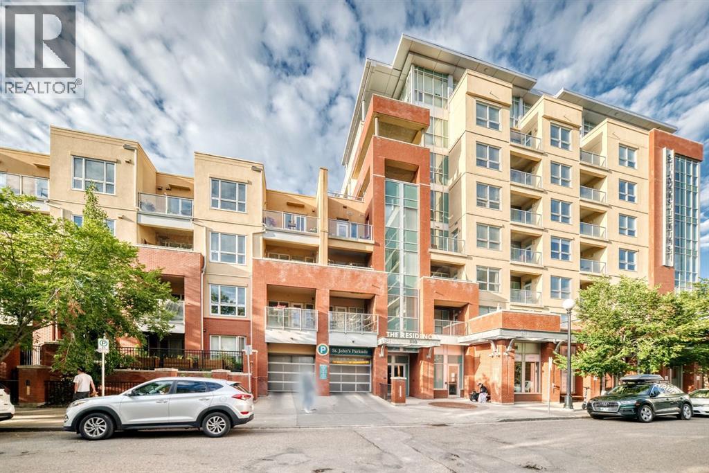 #314 1110 3 Avenue NW - Image 45
