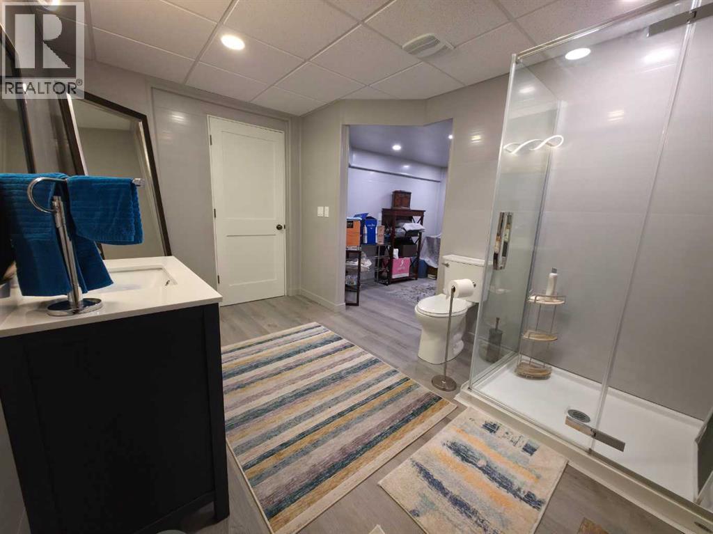 209 5 Avenue SW - Image 26