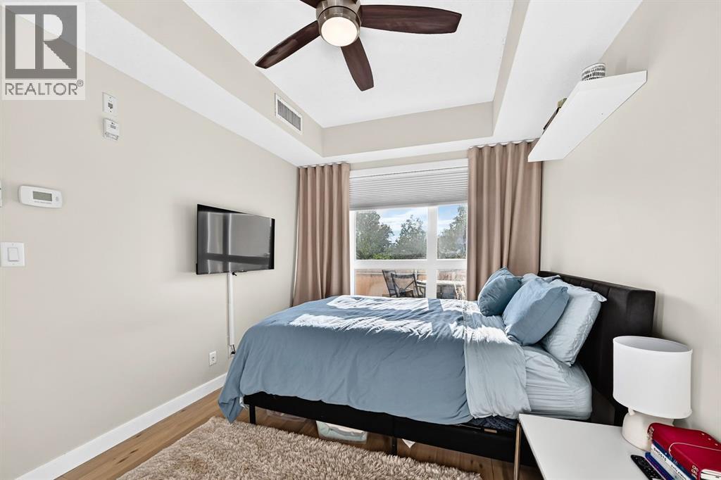 #314 1110 3 Avenue NW - Image 25