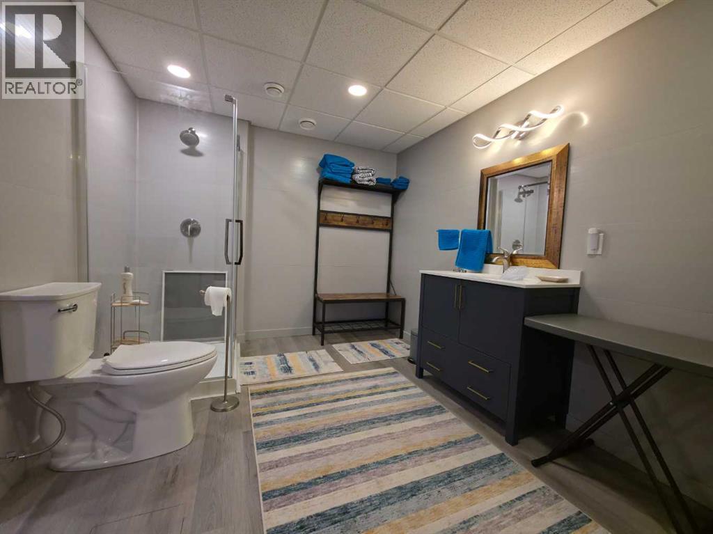 209 5 Avenue SW - 25