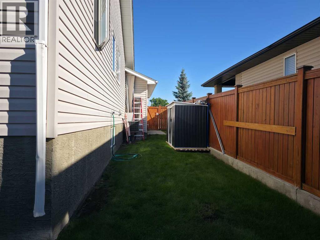 209 5 Avenue SW - 38