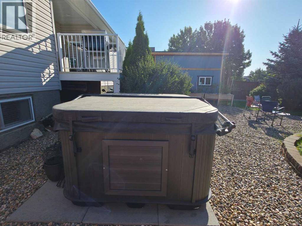 209 5 Avenue SW - 41