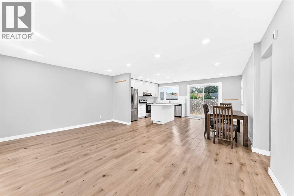 4123 Maryvale Drive NE - 11
