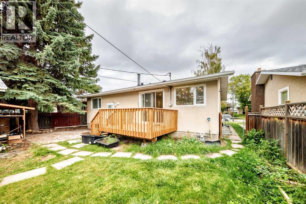 4123 Maryvale Drive NE - 39