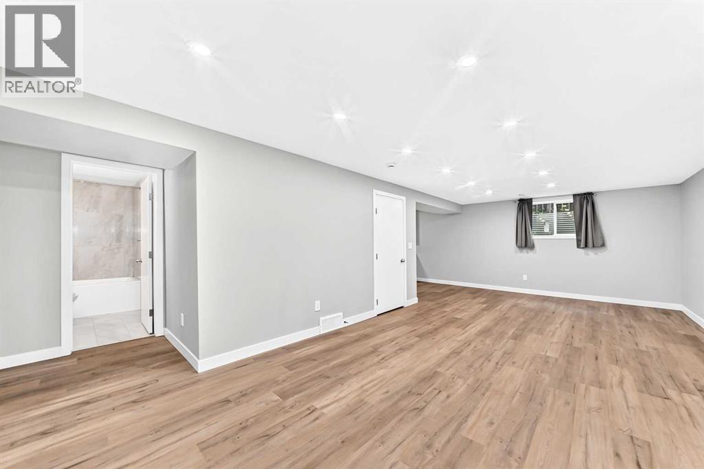 4123 Maryvale Drive NE - 22