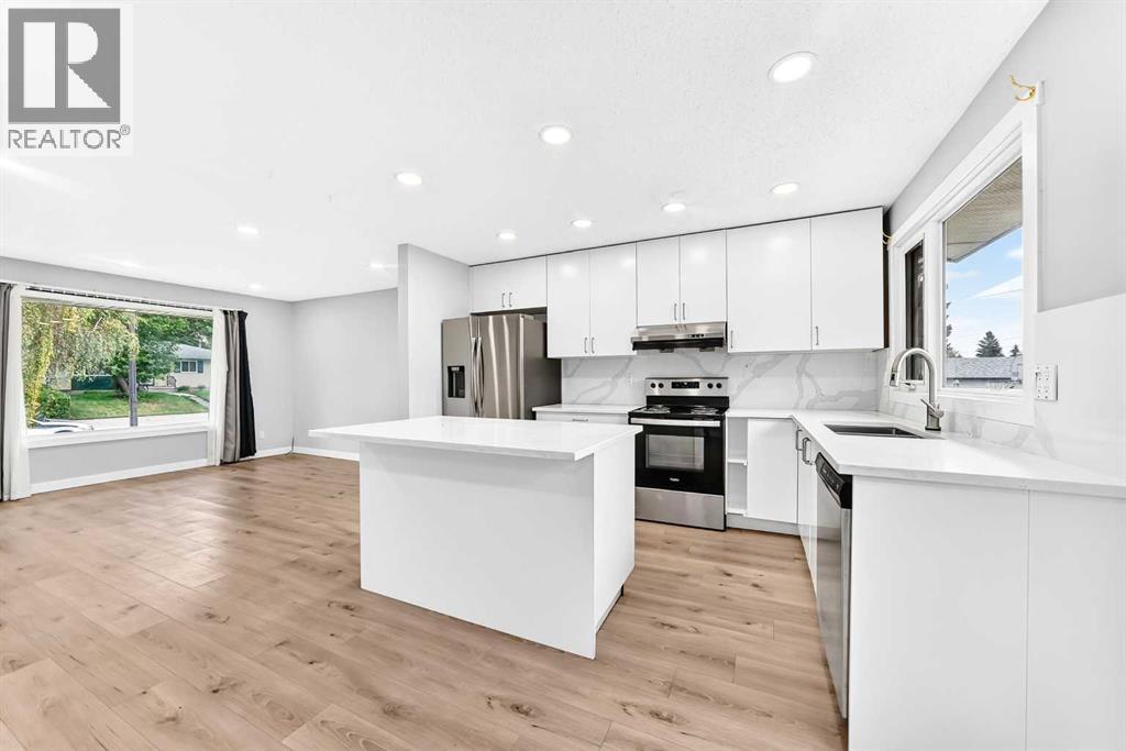 4123 Maryvale Drive NE - 5