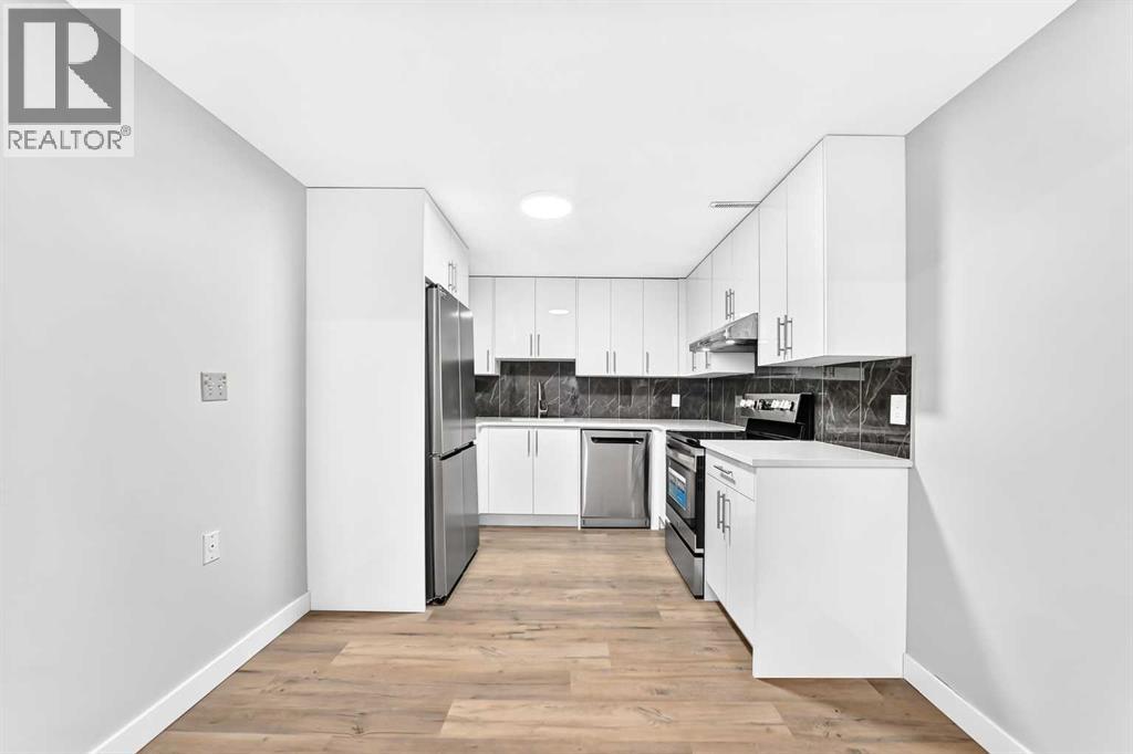4123 Maryvale Drive NE - 26