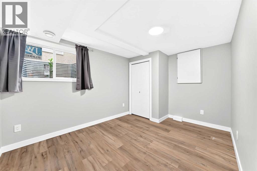 4123 Maryvale Drive NE - 32