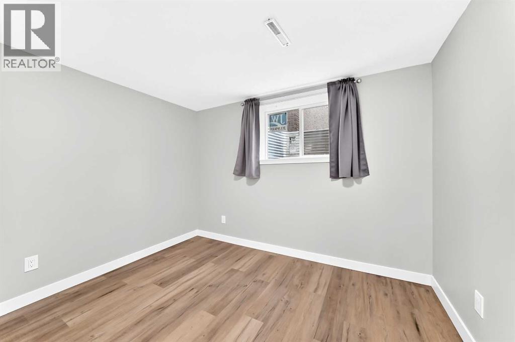 4123 Maryvale Drive NE - 30