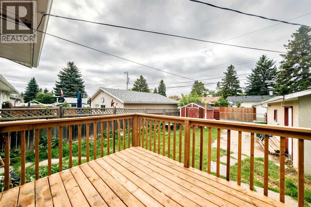 4123 Maryvale Drive NE - 36