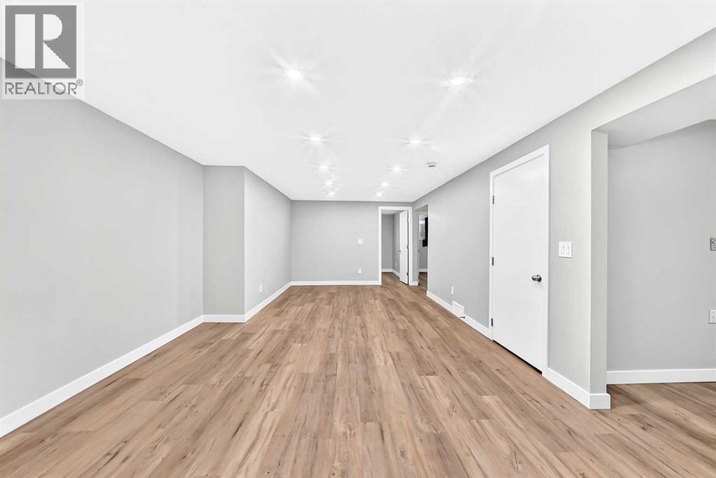 4123 Maryvale Drive NE - 21