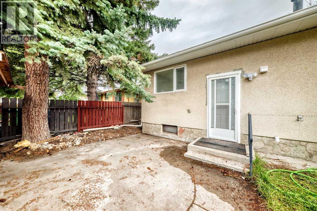 4123 Maryvale Drive NE - 41