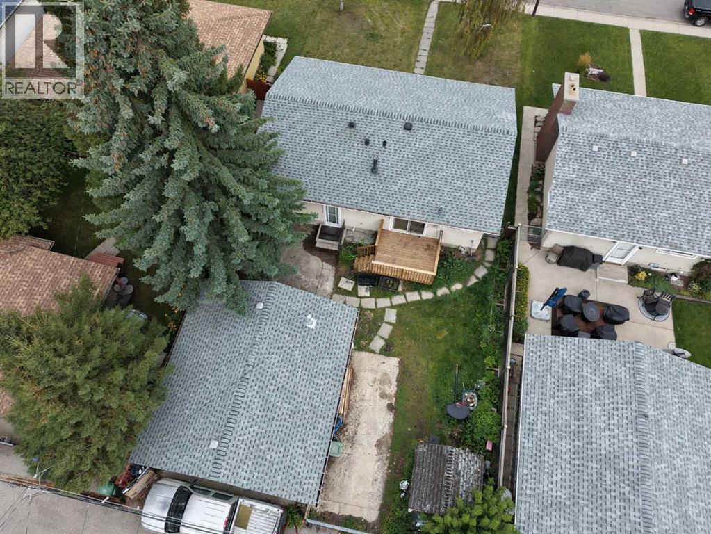 4123 Maryvale Drive NE - 46