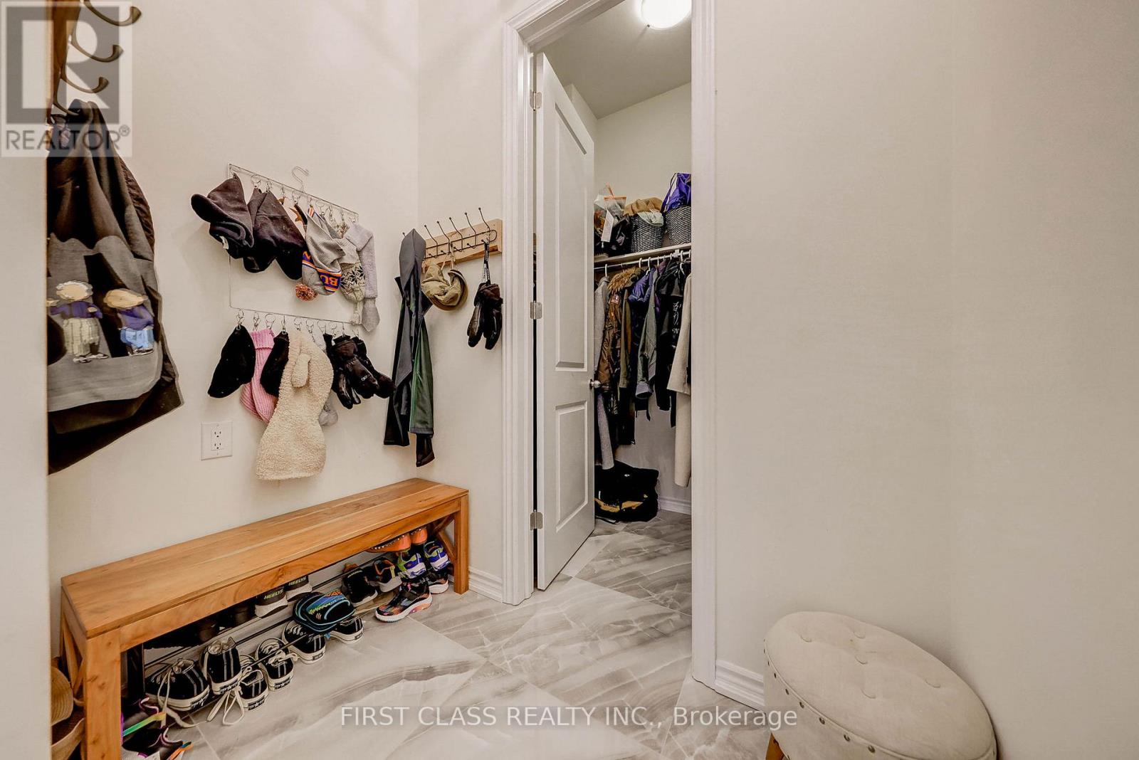 7 CRANLEY ROAD - 27
