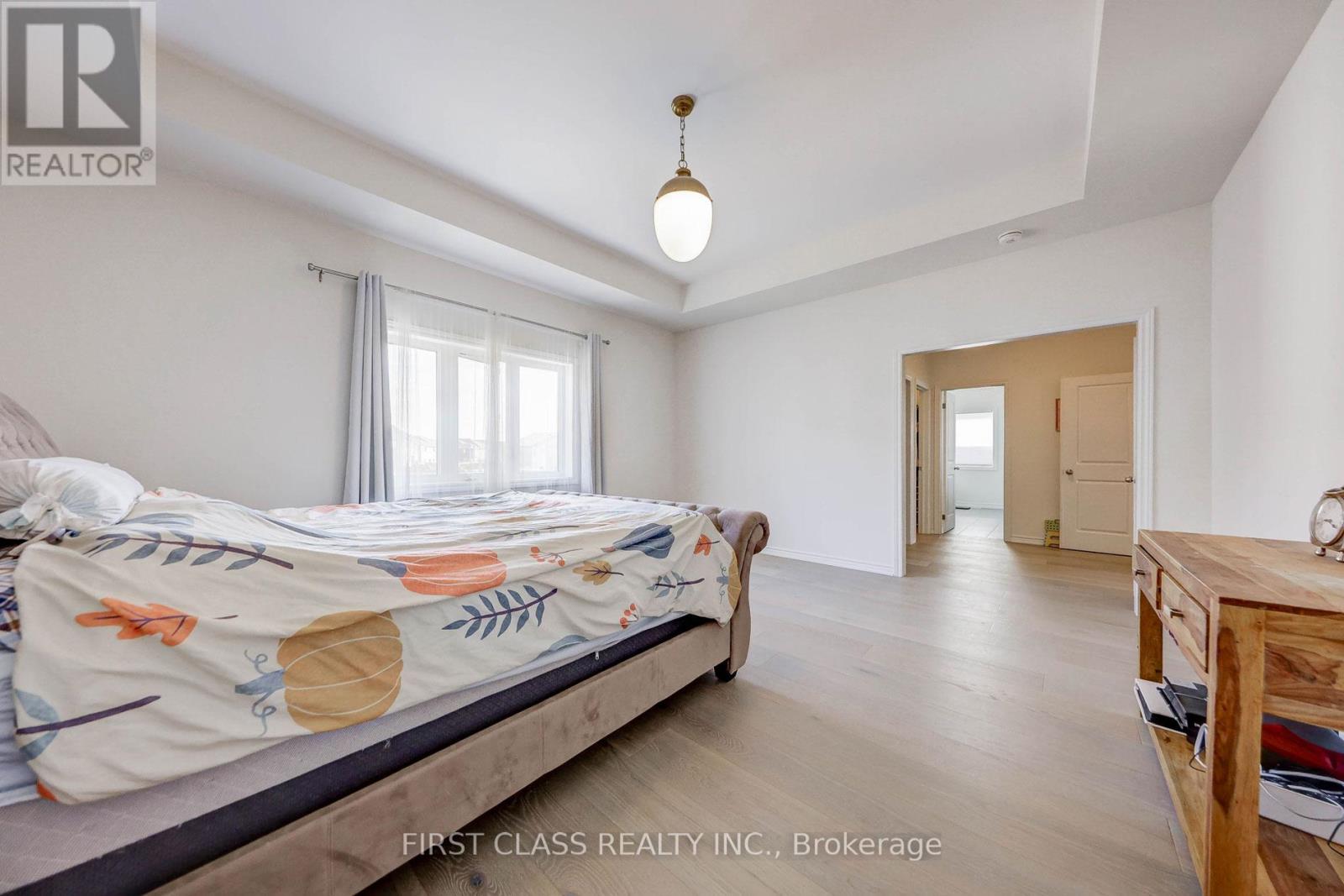7 CRANLEY ROAD - 29